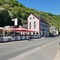 Hotel Winzerhaus Gaertner An Der Loreley - map