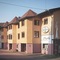 Hotel Zur Engelsburg - map