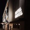 Hotel Reindl Garni Suiten & Appartments - map