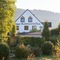 Weinhotel Klostermühle - map