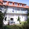 Hotel Zur Therme - map