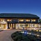 Hotel Diehlberg – Tagungs- & Wellnesshotel - map