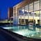 Aspria Hannover Maschsee – Sport & Spa - map