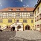 Hotel Wiener Botschaft - map