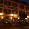 Hotel Wacker - map