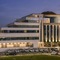 Cristal Erbil Hotel - map