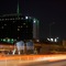 Erbil International Hotel - map