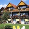 Flairhotel Hubertus - map