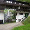 Black Forest Family Apartment-Zum Letzten G'stehr - map