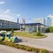 Morada Resort Kühlungsborn - map