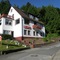 Pension Hamburg - map