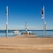 Kuhnle Tours Zeuthen - map