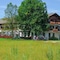Zum Fischer Am See - map