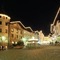 Hotel Brunneck - map