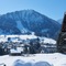 Boutique Hotel Herzhof Garni - Apartments - map