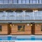 Narzissen Vital Resort Bad Aussee - map