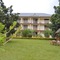 Askay Hotel Suites - map