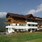 Hotel Puint - map
