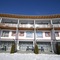 Vitalhotel Glocknerhof - map