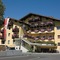 Hotel Zum Hirschen - map