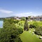 Apartments Am See - map