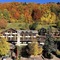 Aktiv & Spa Hotel Alpenrose - map