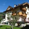 Hotel Theresia - map