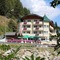 Hotel Höllroah - map