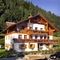 Berghotel Presslauer - map
