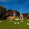 Hotel Schönruh - map