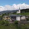 Gasthof Gutmann - map