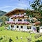 Pension Sonnleitn - map