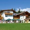 Familienhotel Moos-Alm - map