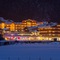 Hotel Seehof - map