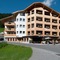 Hotel Walliserstube - map