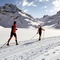 Pension Garni Christophorus - map