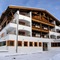 Hotel Marten - map