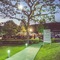 Pratas Thermas Resort & Convention - map