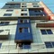 Hotel Favour Inn International - map