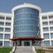 Agsaray Deluxe Hotel - map