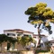 Villa Eleni - map
