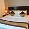 Blaire Executive Suites - map