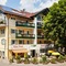 Hotel Alte Post - map