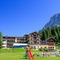 Hotel San Martino - map