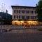 Hotel Vittoria - map