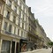 Grand Hôtel du Prince Eugene - map