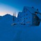 Alpenhotel St. Christoph - map
