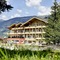 Hotel Grundlhof - map