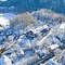 Aktiv Und Vital Hotel Am Kofel - map