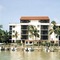 Bonita Resort And Club, A Vri Resort - map